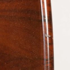 Pointed Oval Mirror With Wood Back - Global Views Second 13 Pointed Oval Mirror With Wood Back - Global Views Second -Scout Design Studio GV 4PointedOvalMirrorwithWoodBack.05