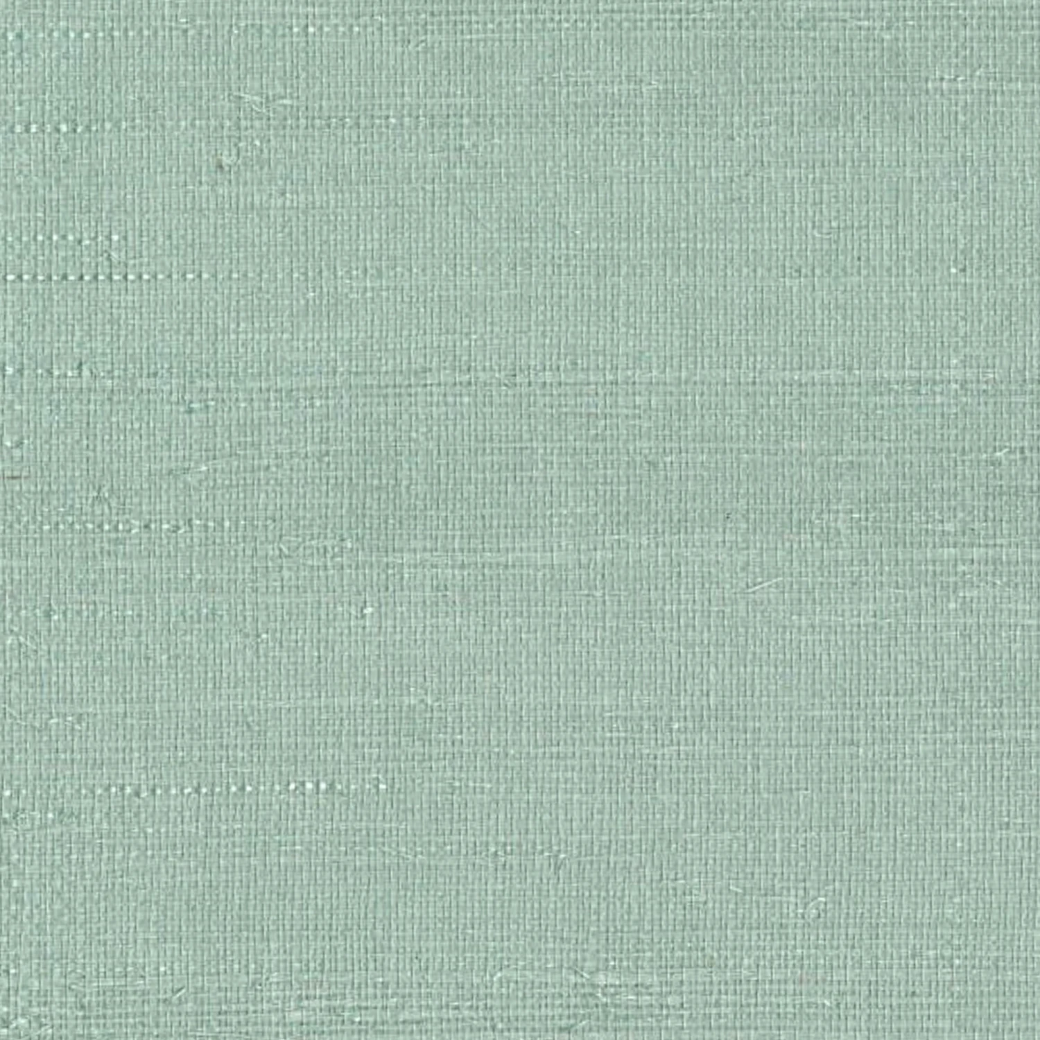 Georgia Sisal Grasscloth Wallpaper 1 Georgia Sisal Grasscloth Wallpaper