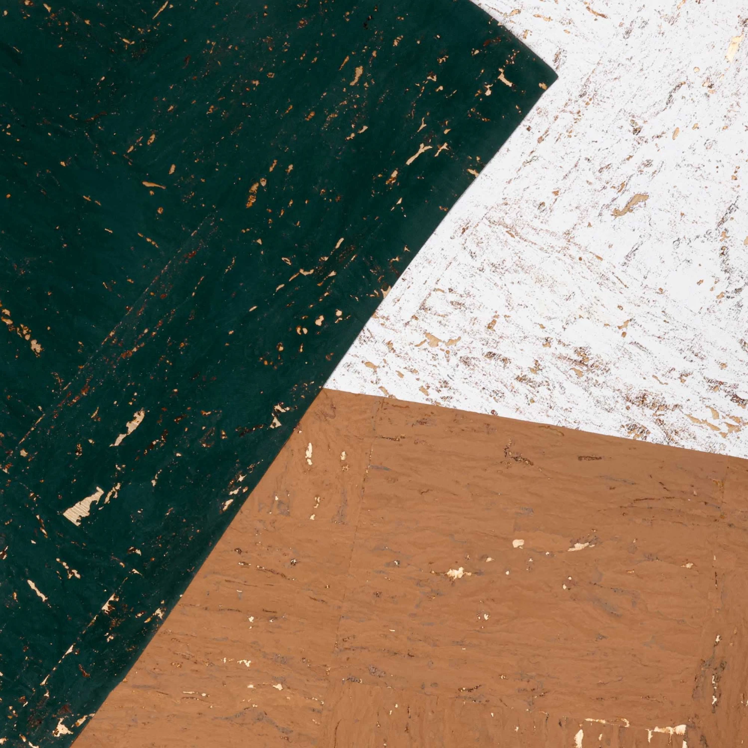 Gia Cork Wallpaper 4 Gia Cork Wallpaper - Image 4