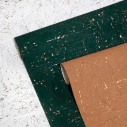 Gia Cork Wallpaper 6 Gia Cork Wallpaper -Scout Design Studio GiaCorkWallpaper.03 7b83d3c4 d3b8 4ad8 b8f3 0c6704c3f7a2