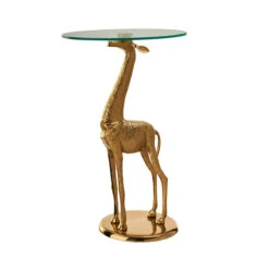 Giraffe Side Table -Scout Design Studio Giraffe 20Side 20Table.03