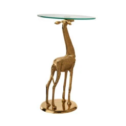 Giraffe Side Table -Scout Design Studio Giraffe 20Side 20Table.04