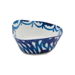 Granada Bowl By Seletti
