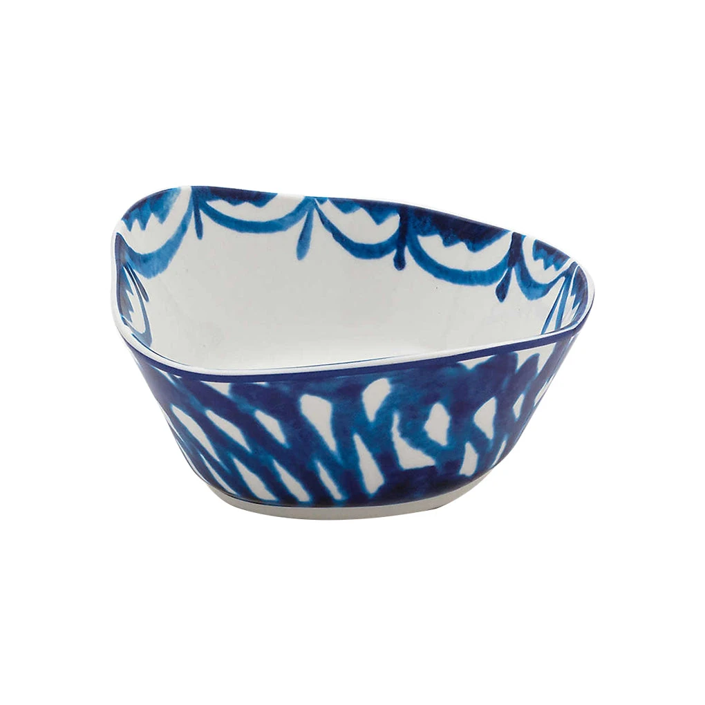Granada Bowl By Seletti 1 Granada Bowl By Seletti