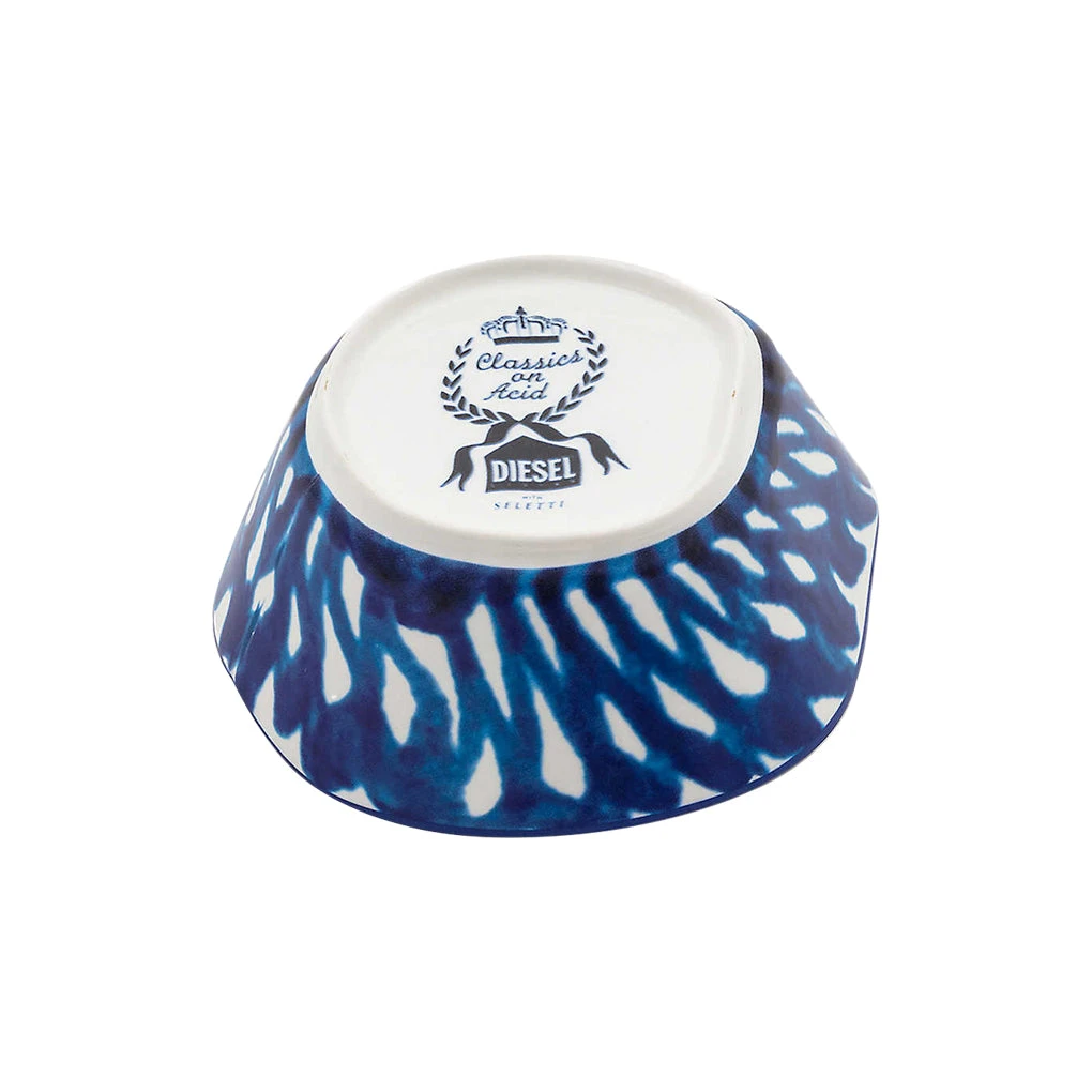 Granada Bowl By Seletti 4 Granada Bowl By Seletti - Image 4