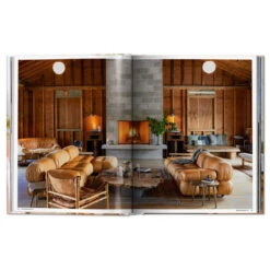 Great Escapes USA. The Hotel Book 9 Great Escapes USA. The Hotel Book -Scout Design Studio Great Esapes USA. The Hotel Book.05