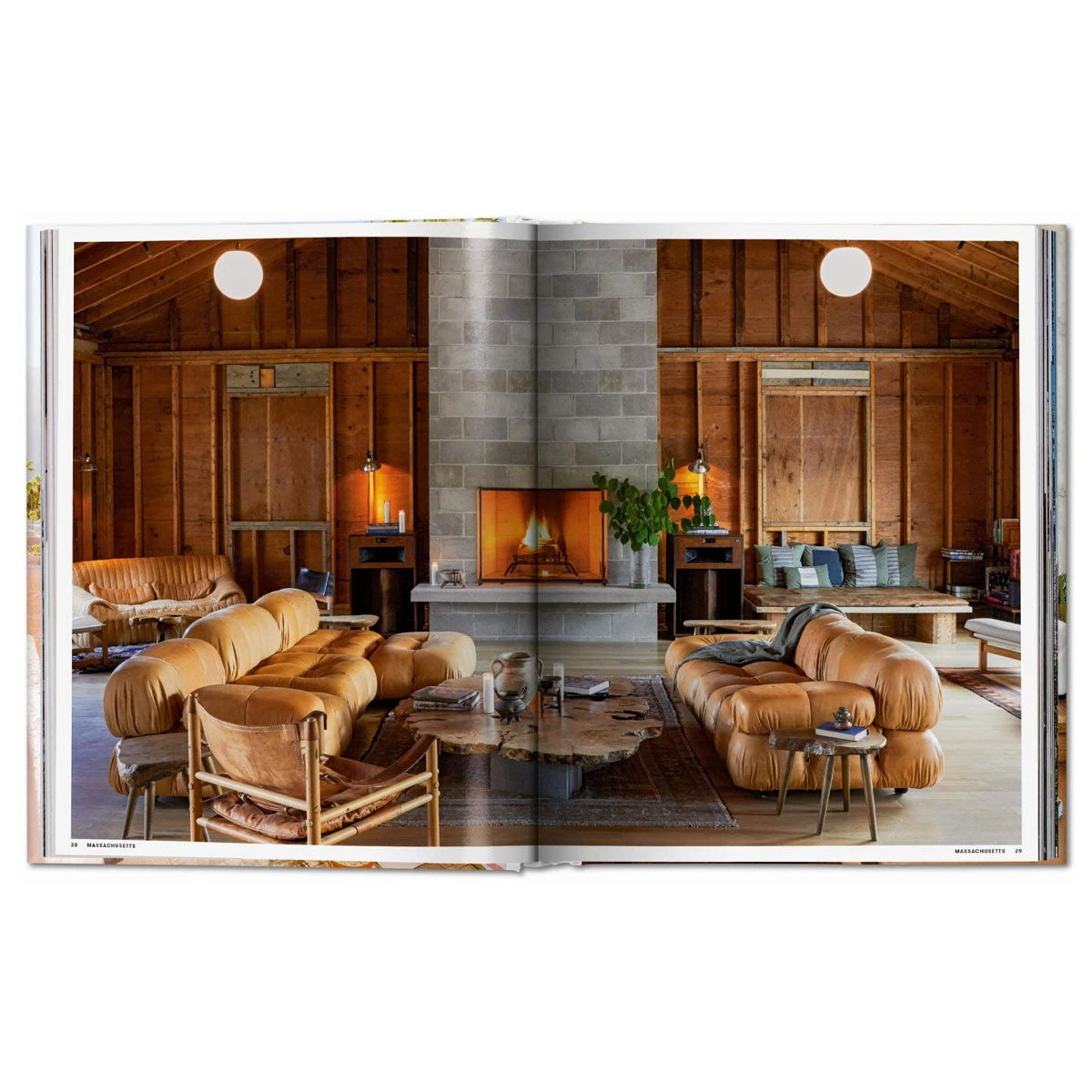 Great Escapes USA. The Hotel Book 5 Great Escapes USA. The Hotel Book - Image 5