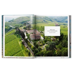 Great Escapes Italy. The Hotel Book 8 Great Escapes Italy. The Hotel Book -Scout Design Studio Great Escape Italy. The Hotel Book.04