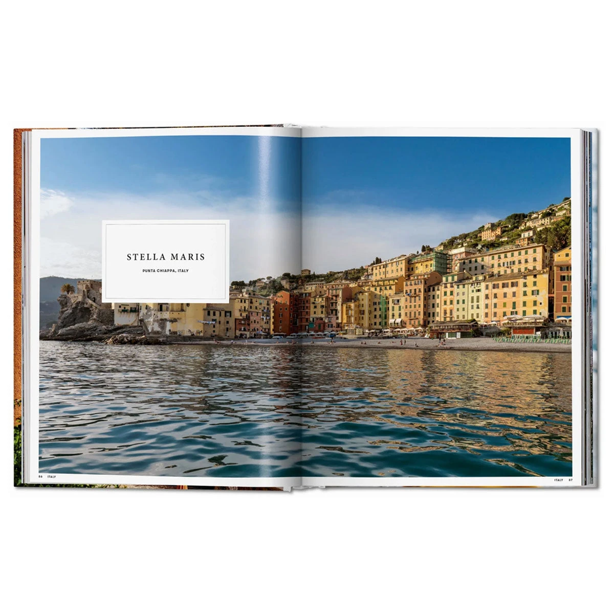Great Escapes Mediterranean. The Hotel Book 2 Great Escapes Mediterranean. The Hotel Book - Image 2