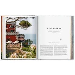 Great Escapes Mediterranean. The Hotel Book 7 Great Escapes Mediterranean. The Hotel Book -Scout Design Studio Great Escapes Mediterranean. The Hotel Book.03