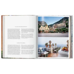 Great Escapes Mediterranean. The Hotel Book 8 Great Escapes Mediterranean. The Hotel Book -Scout Design Studio Great Escapes Mediterranean. The Hotel Book.04