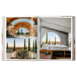 Great Escapes USA. The Hotel Book 7 Great Escapes USA. The Hotel Book -Scout Design Studio Great Escapes USA. The Hotel Book.03