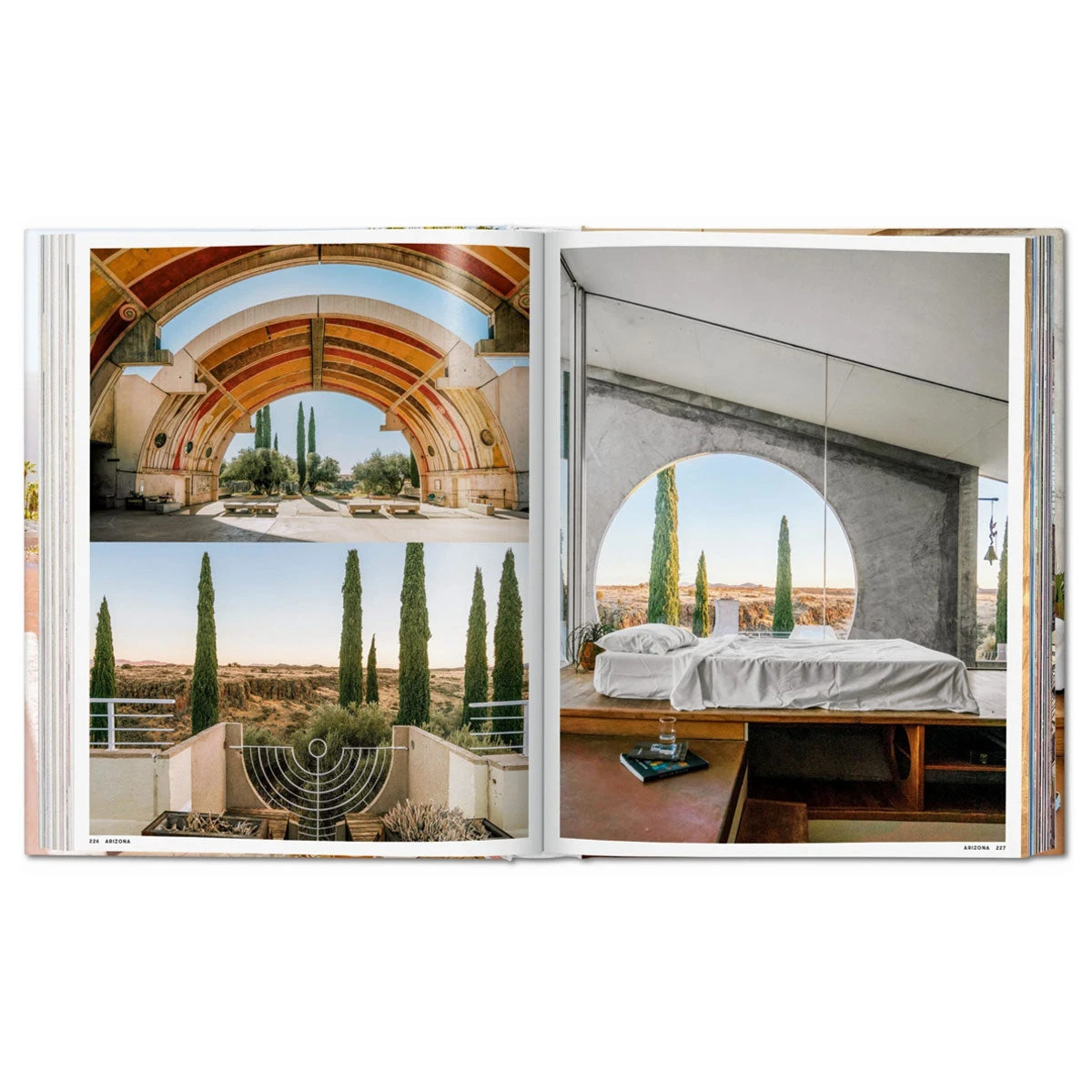 Great Escapes USA. The Hotel Book 3 Great Escapes USA. The Hotel Book - Image 3