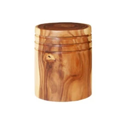 Groove Side Table 5 Groove Side Table -Scout Design Studio GrooveSideTable.03