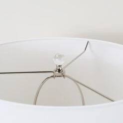 Hampton Lamp In Teal 5 Hampton Lamp In Teal -Scout Design Studio HamptonLampinTeal.01