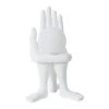 Hand Foot Lamp - Large