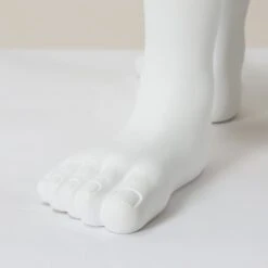 Hand Foot Lamp - Large 13 Hand Foot Lamp - Large -Scout Design Studio HandFootLamp Large.04