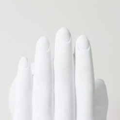 Hand Foot Lamp - Small 13 Hand Foot Lamp - Small -Scout Design Studio HandFootLamp Small.05