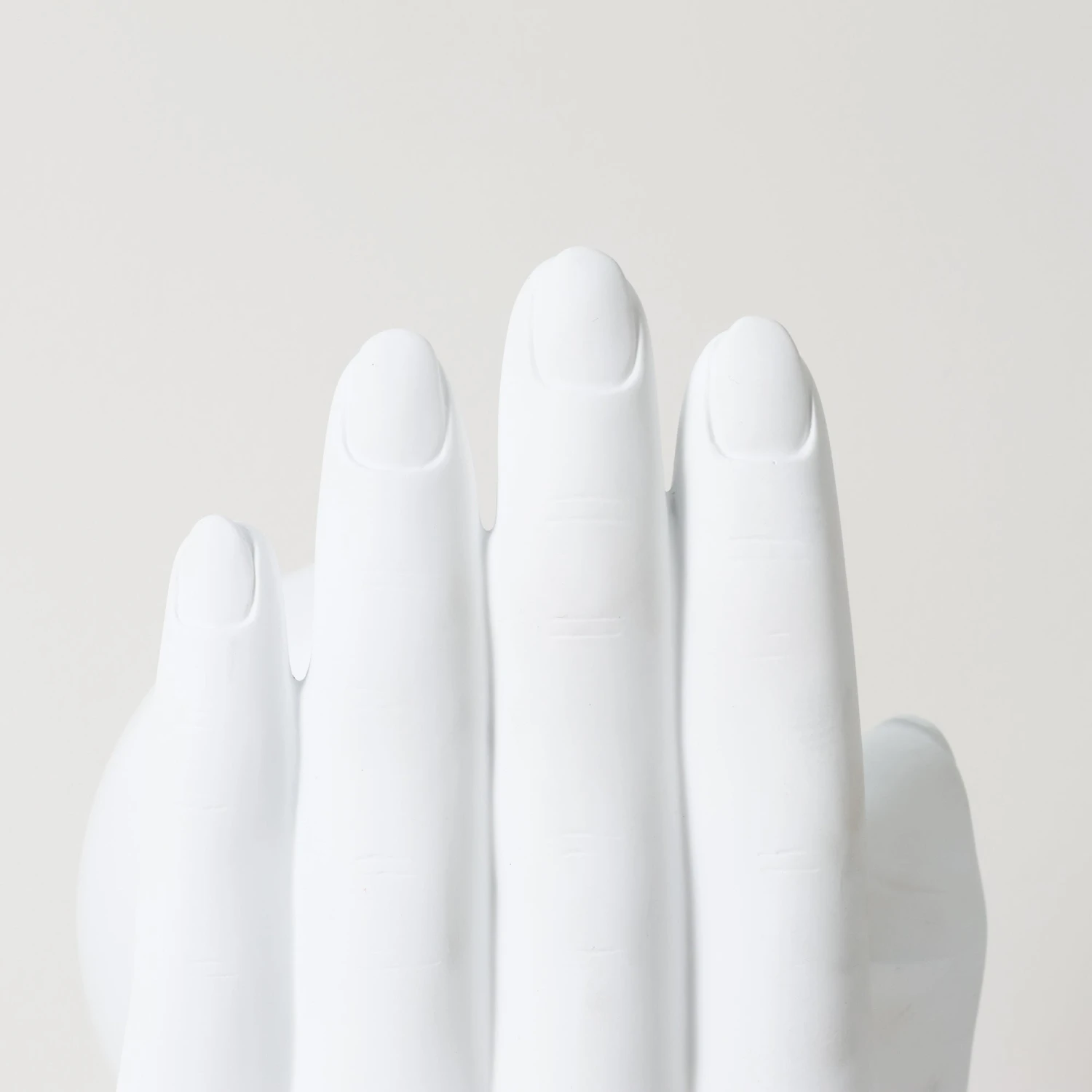 Hand Foot Lamp - Small 6 Hand Foot Lamp - Small - Image 6