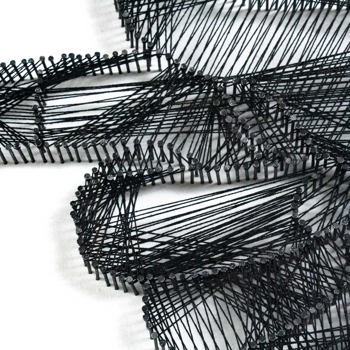 Trigger Warning 2 Trigger Warning - Image 2