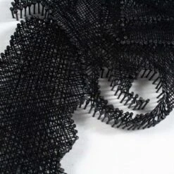 Trigger Warning 7 Trigger Warning -Scout Design Studio HandGun.03