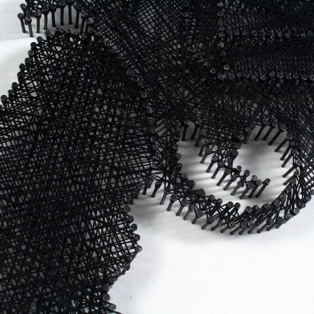 Trigger Warning 3 Trigger Warning - Image 3