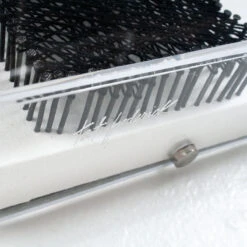 Trigger Warning 8 Trigger Warning -Scout Design Studio HandGun.04