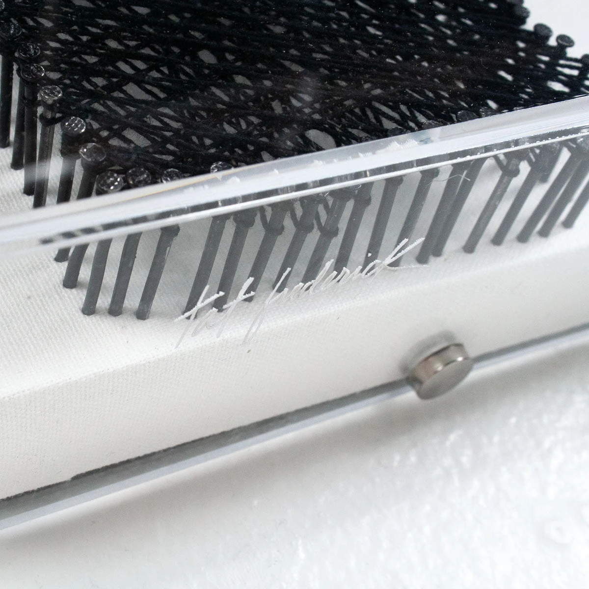 Trigger Warning 4 Trigger Warning - Image 4