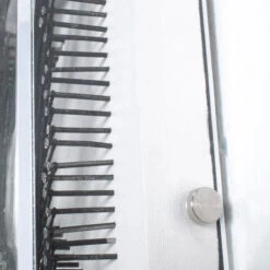 Trigger Warning 9 Trigger Warning -Scout Design Studio HandGun.05