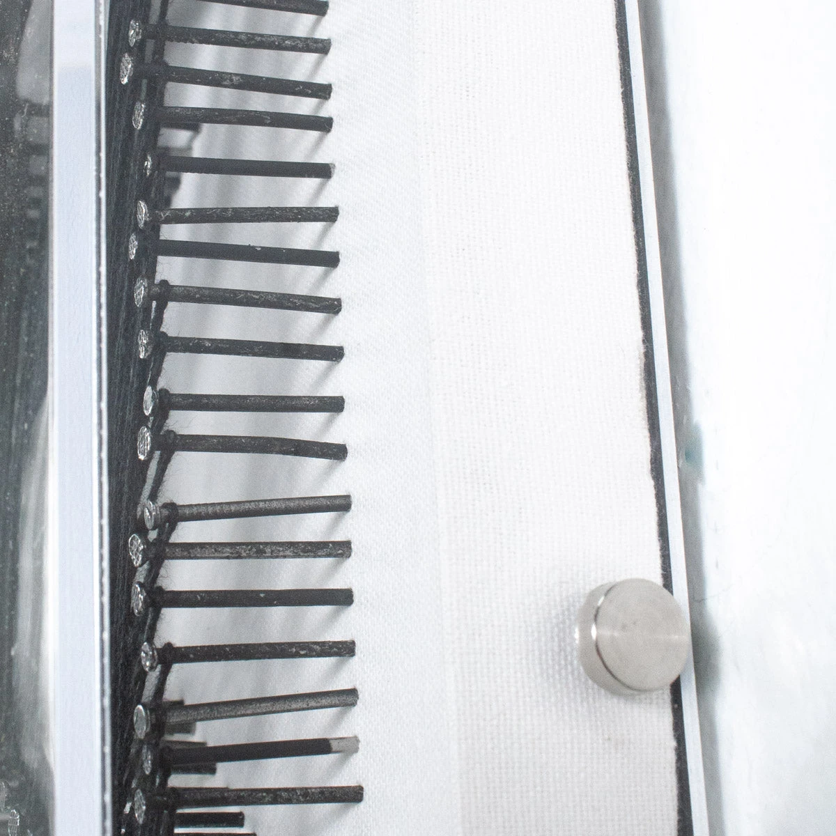 Trigger Warning 5 Trigger Warning - Image 5