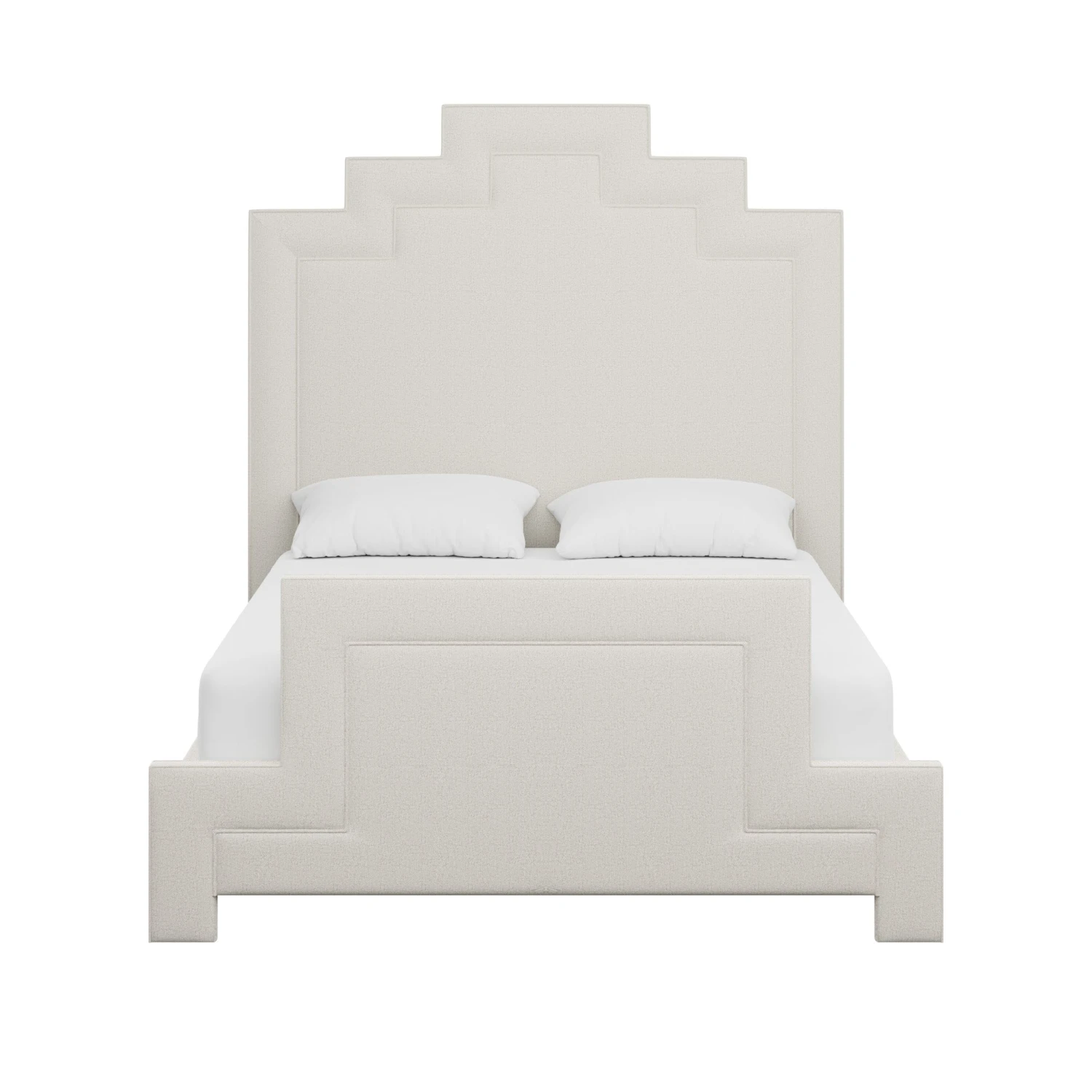 Custom Hannah Bed 9 Custom Hannah Bed - Image 9