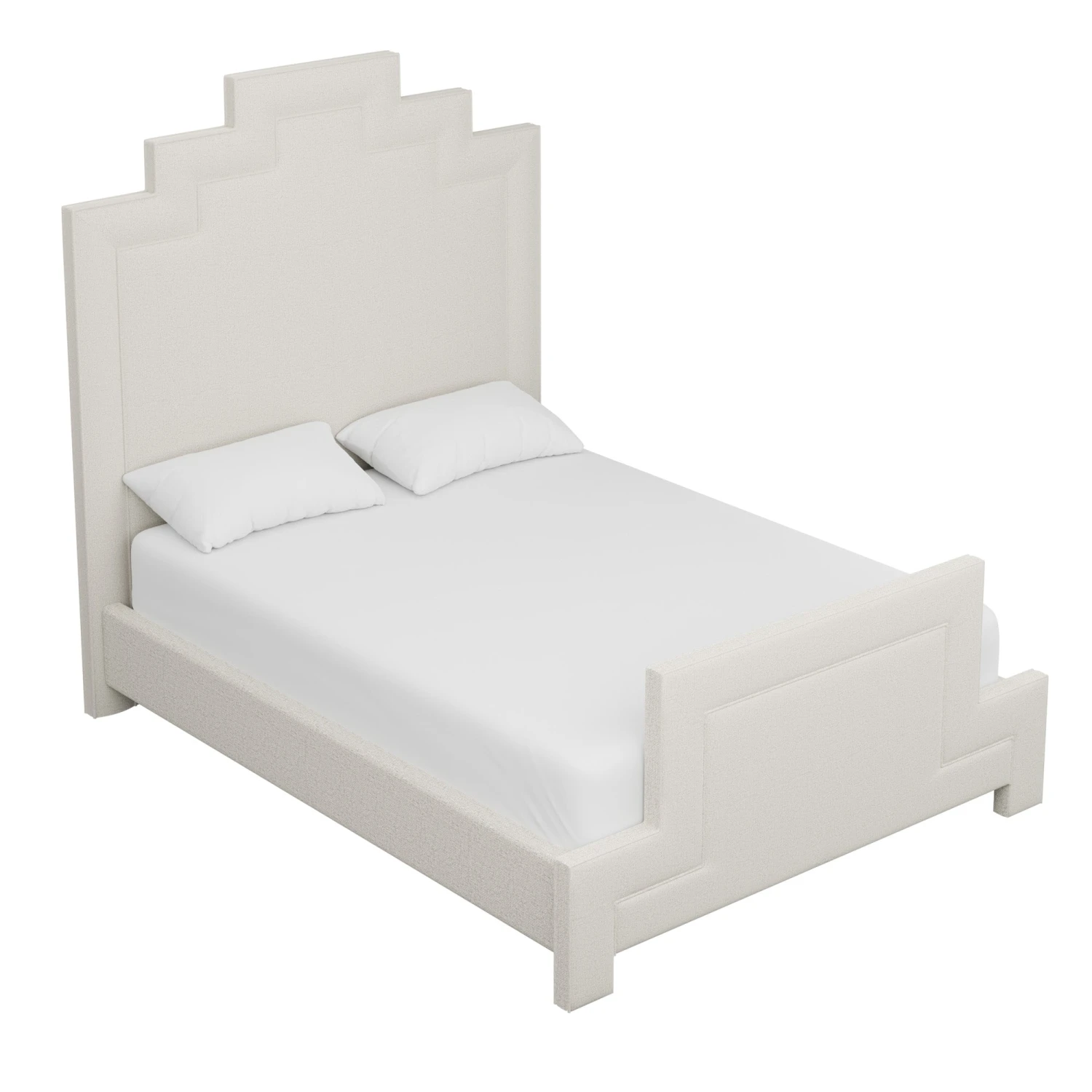 Custom Hannah Bed 11 Custom Hannah Bed - Image 11