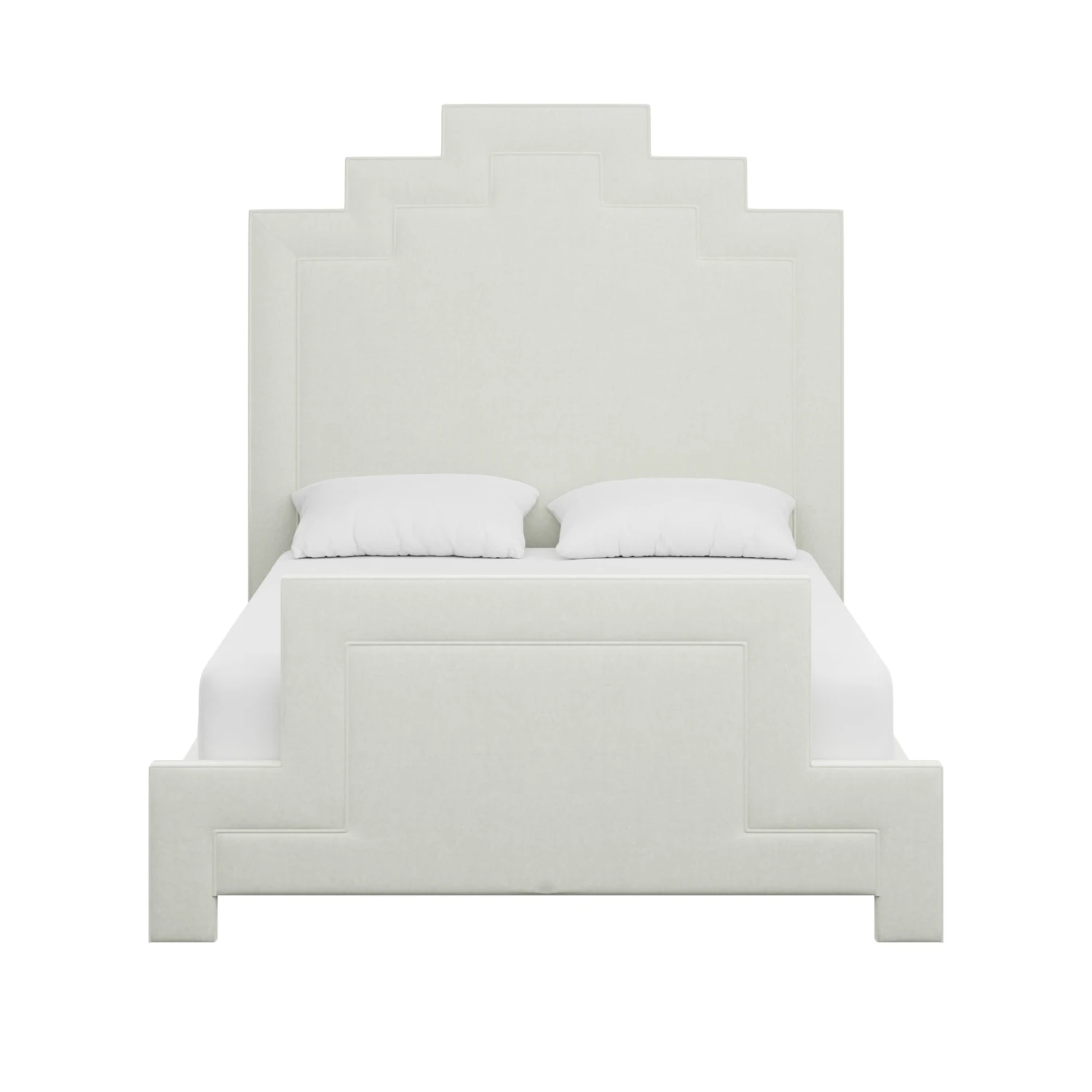 Custom Hannah Bed 12 Custom Hannah Bed - Image 12