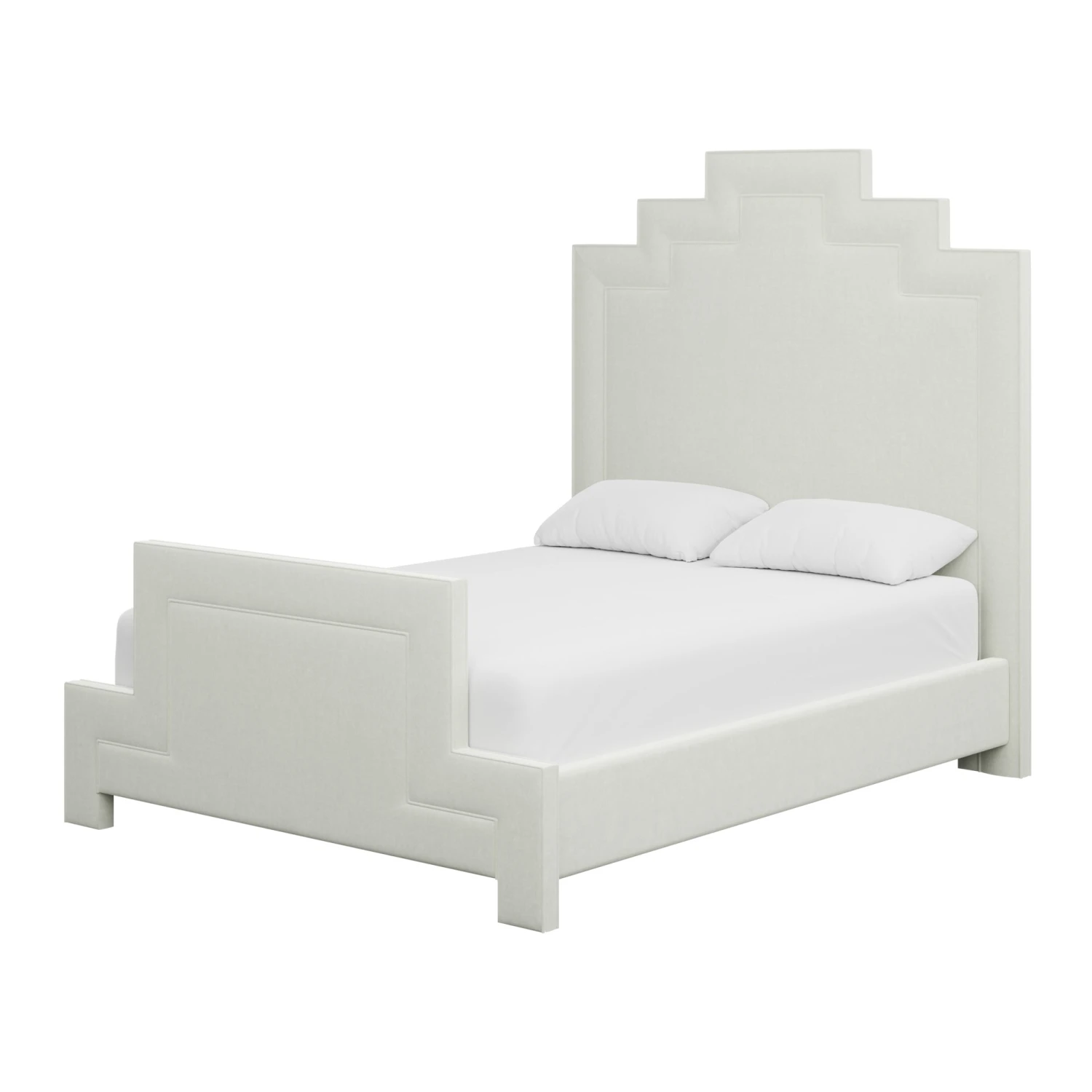 Custom Hannah Bed 13 Custom Hannah Bed - Image 13