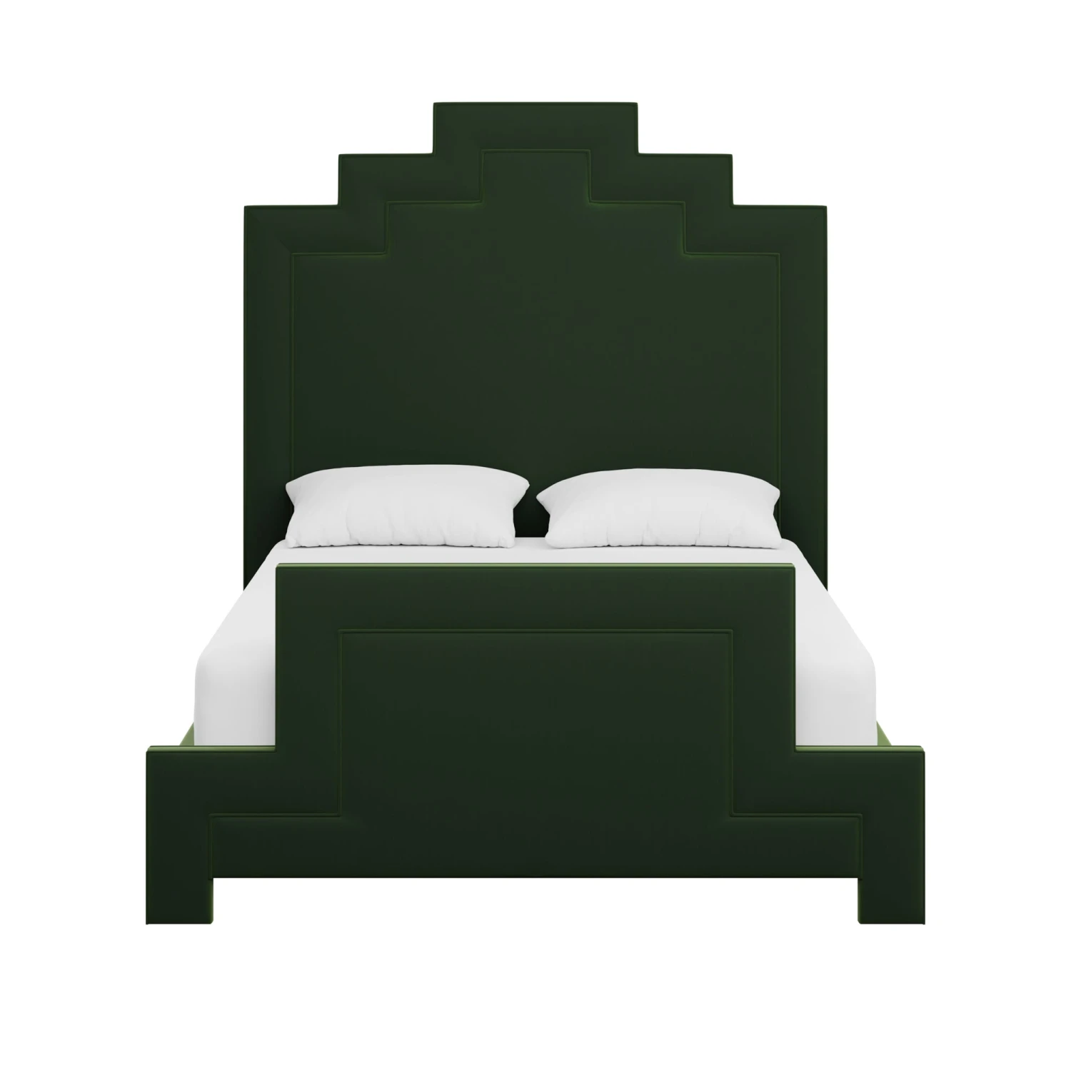 Custom Hannah Bed 6 Custom Hannah Bed - Image 6