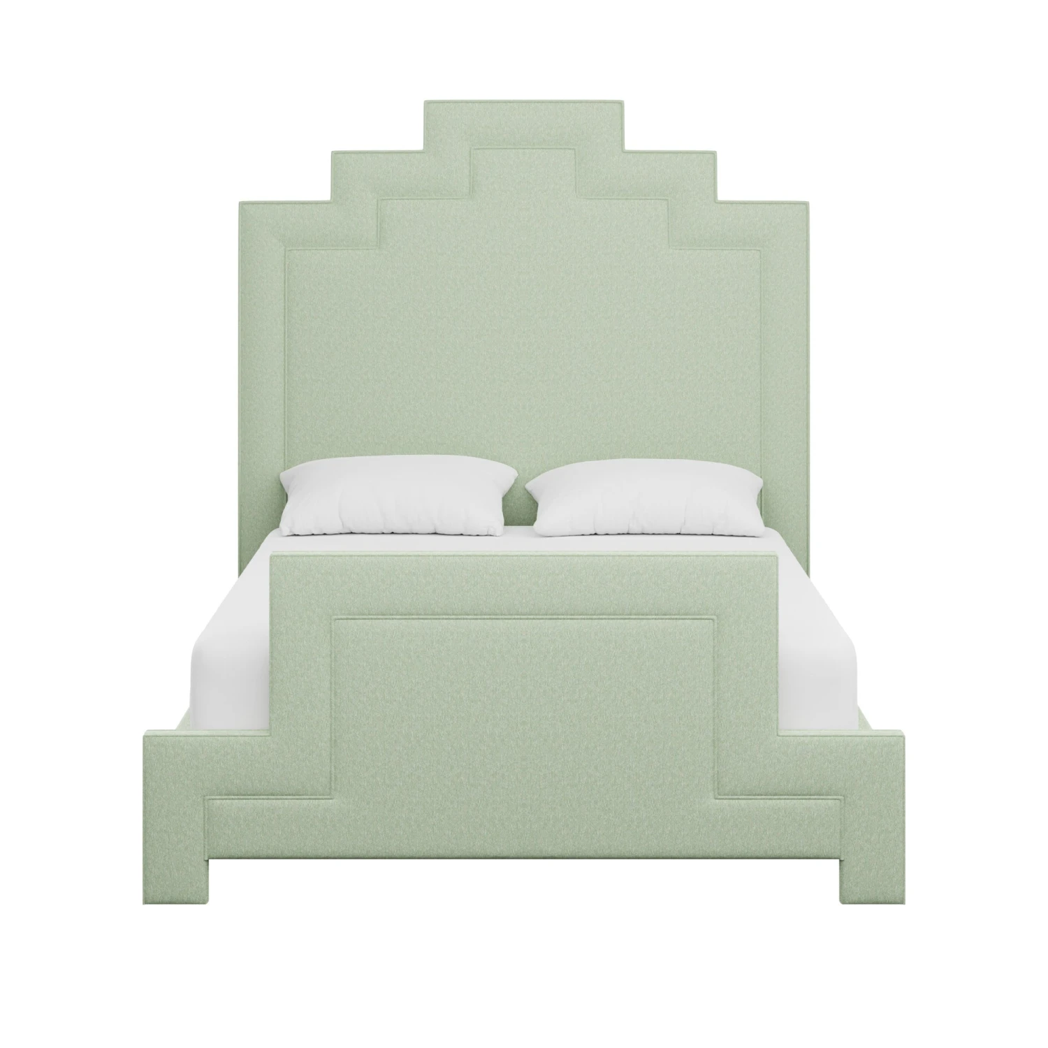 Custom Hannah Bed 15 Custom Hannah Bed - Image 15