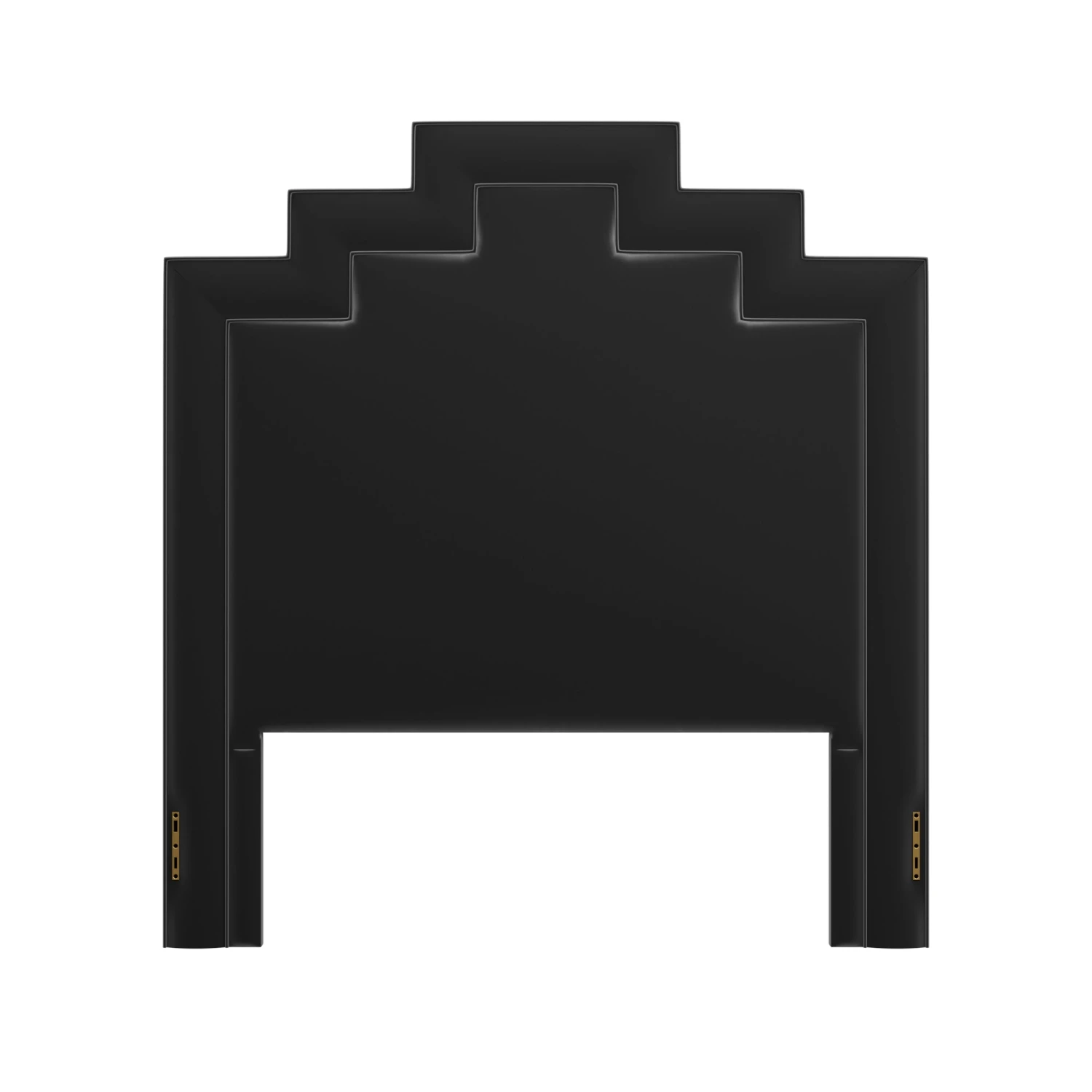 Custom Hannah Headboard 3 Custom Hannah Headboard - Image 3