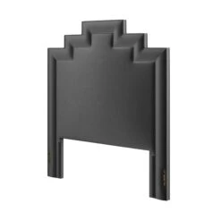 Custom Hannah Headboard 16 Custom Hannah Headboard -Scout Design Studio HannahHeadboardinBowenCharcoalVelvet.02 a72e1a84 abe6 402f 8c4b 6eebebeff439