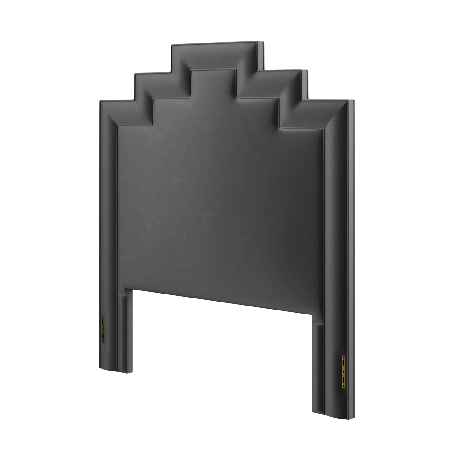 Custom Hannah Headboard 4 Custom Hannah Headboard - Image 4