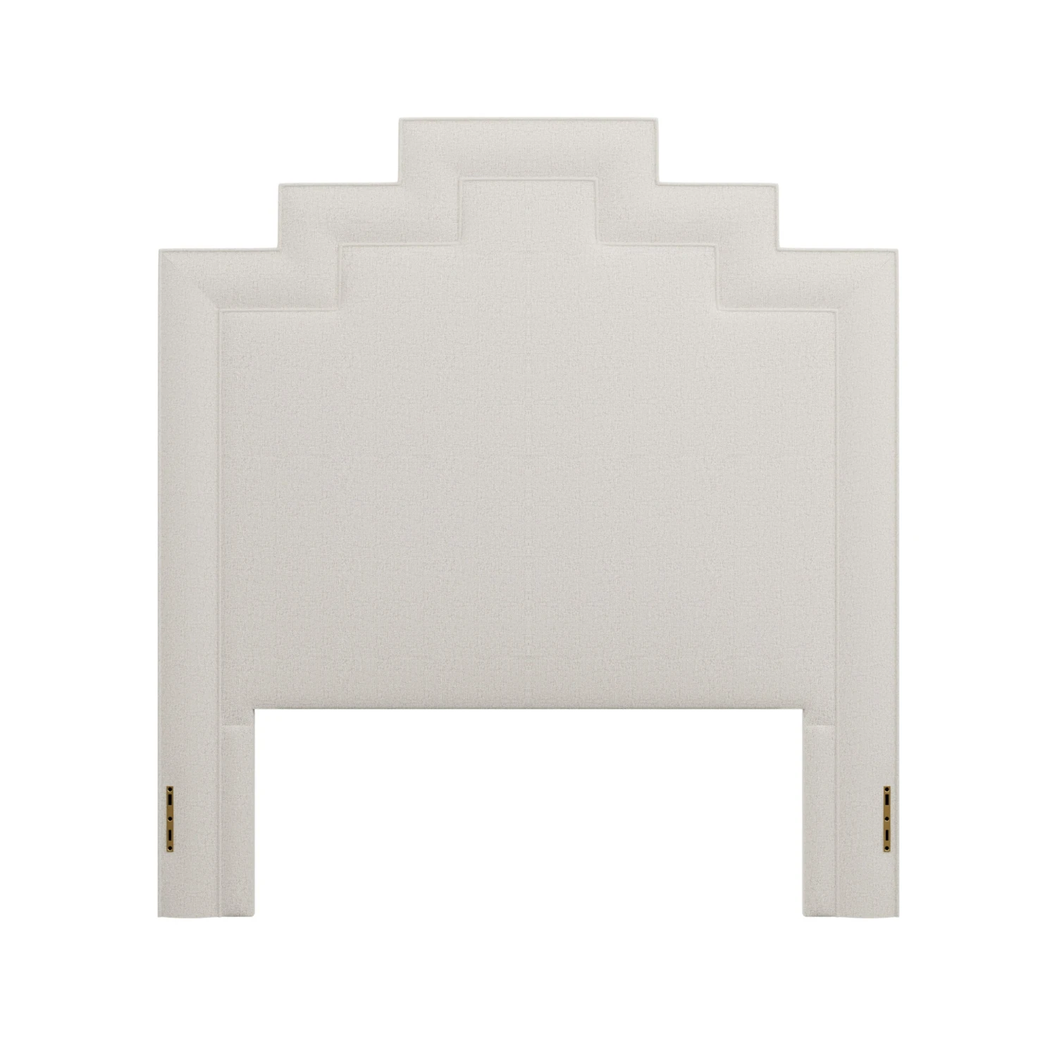 Custom Hannah Headboard 1 Custom Hannah Headboard