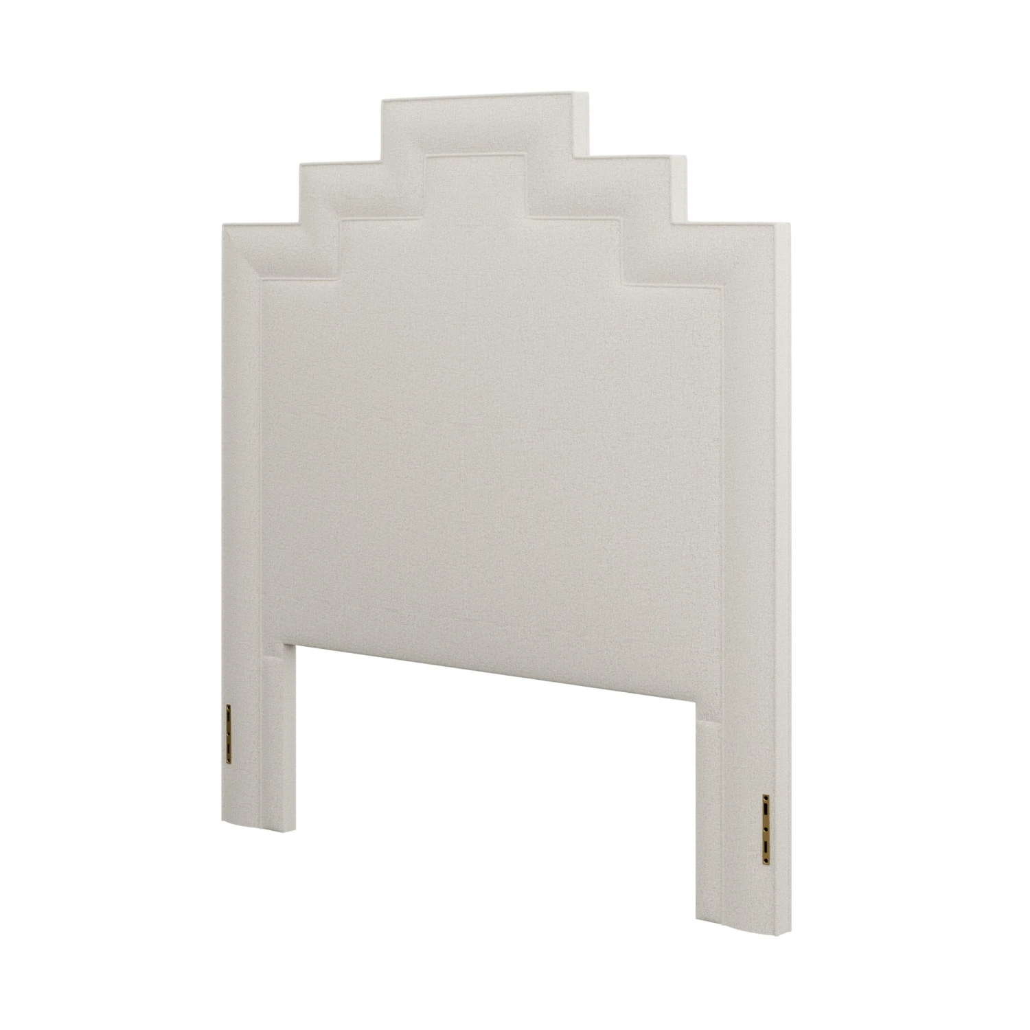 Custom Hannah Headboard 2 Custom Hannah Headboard - Image 2