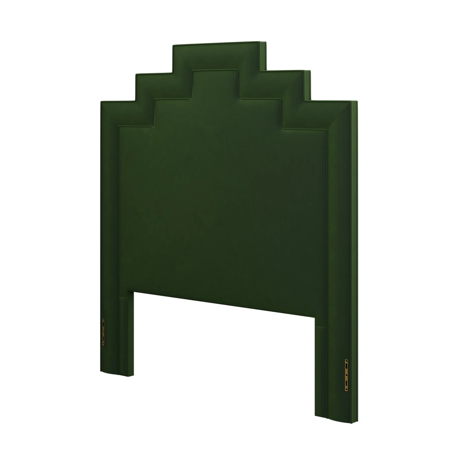 Custom Hannah Headboard 8 Custom Hannah Headboard - Image 8