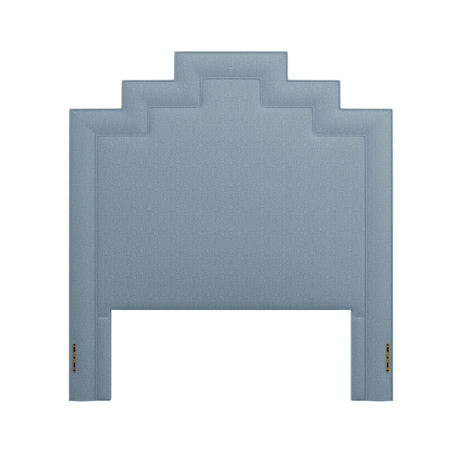 Custom Hannah Headboard 9 Custom Hannah Headboard - Image 9