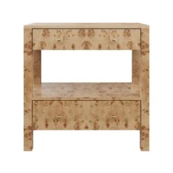 Custom Harper Chest 22 Custom Harper Chest -Scout Design Studio HarperChest.GoldenPecanMappaBurl.01 24820567 285a 4916 aab2 7edb3484c6ce