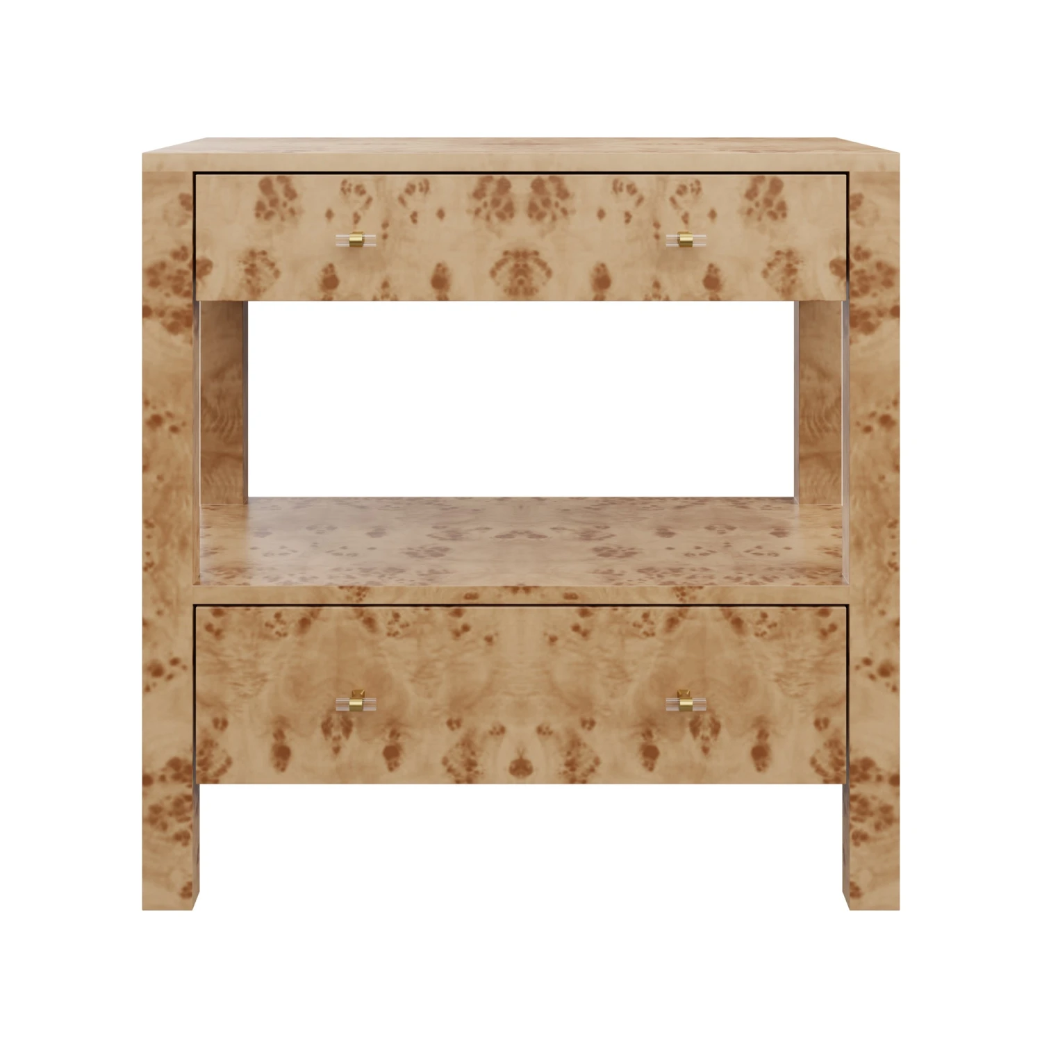 Custom Harper Chest 10 Custom Harper Chest - Image 10