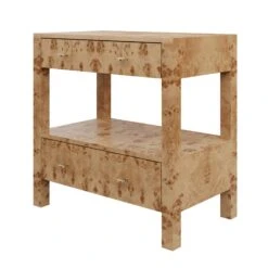 Custom Harper Chest 23 Custom Harper Chest -Scout Design Studio HarperChest.GoldenPecanMappaBurl.02 bba13776 66f7 4184 9a5f d814b0fac9fa