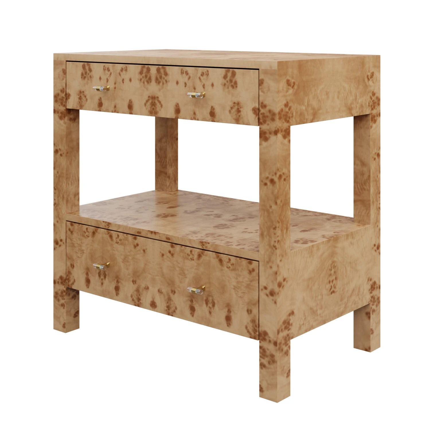 Custom Harper Chest 11 Custom Harper Chest - Image 11