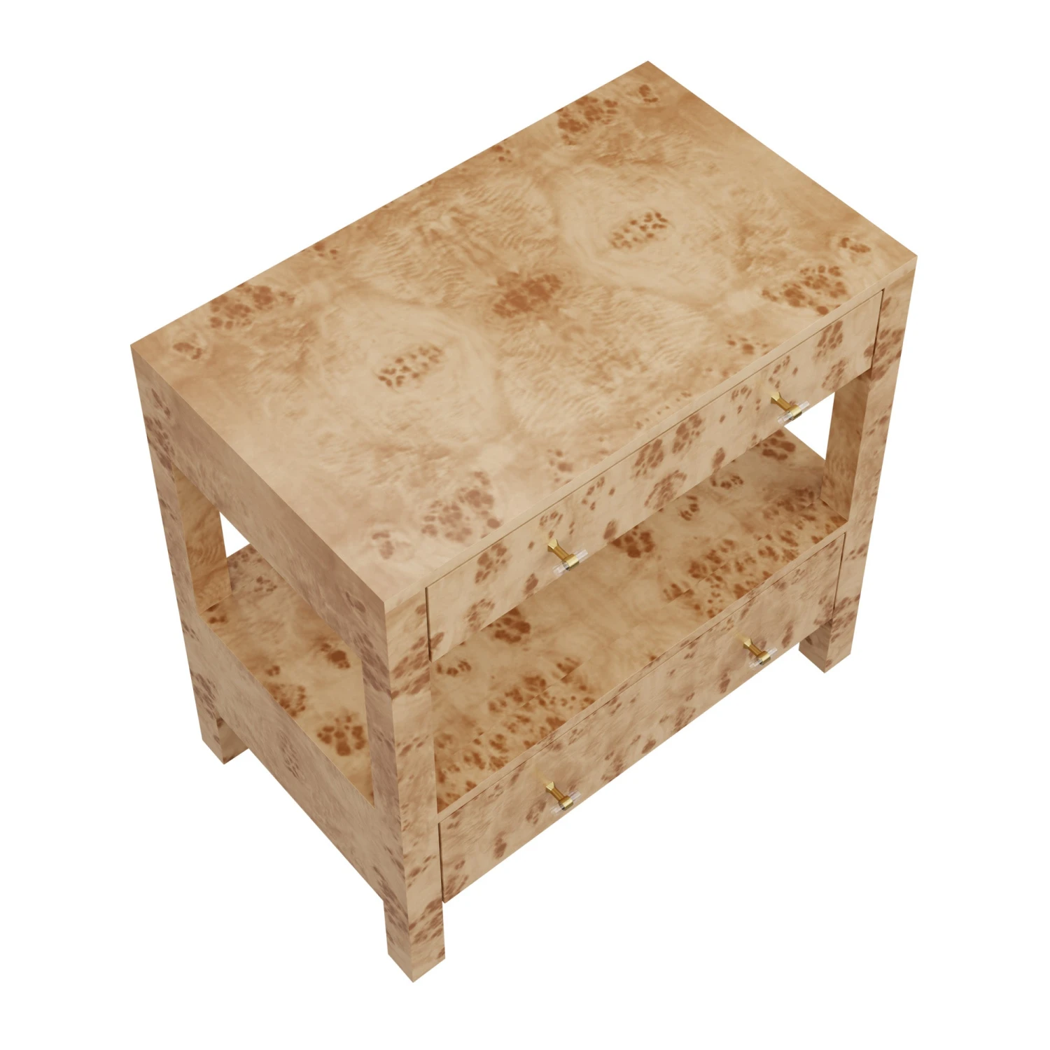 Custom Harper Chest 12 Custom Harper Chest - Image 12