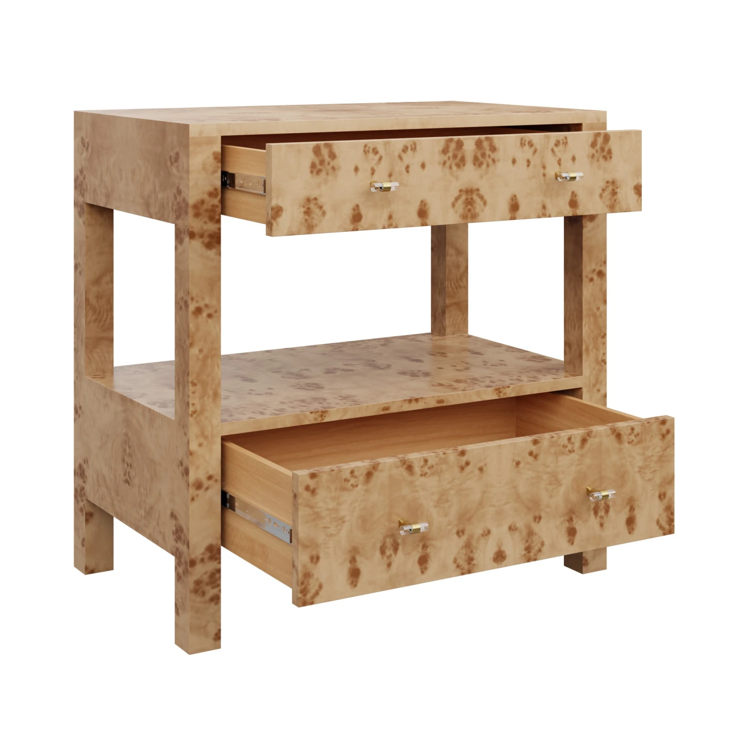 Custom Harper Chest 13 Custom Harper Chest - Image 13