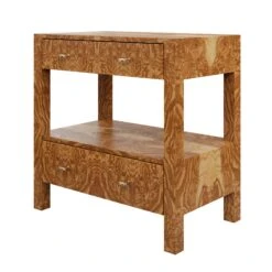 Custom Harper Chest 15 Custom Harper Chest -Scout Design Studio HarperChest.GoldenPecanOliveAsh.02 4c96f464 915c 40cd af42 b74ecfa3fdb0